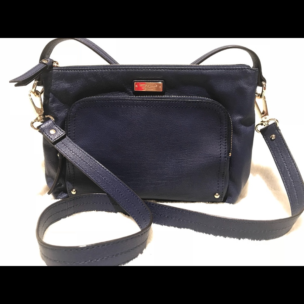 NWOT - Kate Spade Handbag